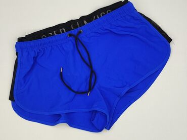 Name, Shorts for women, XL (EU 42)