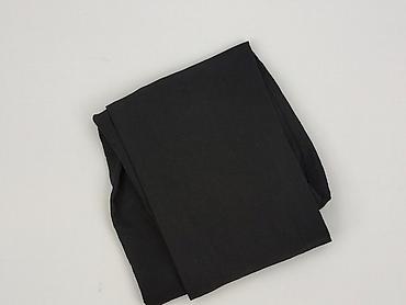 biosoft sniegowce: FS Collection, Spodnie materiałowe damskie, rozmiar M — 5