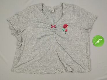 t shirty mountain: UP2Fashion, Women`s T-shirt, size 3XL