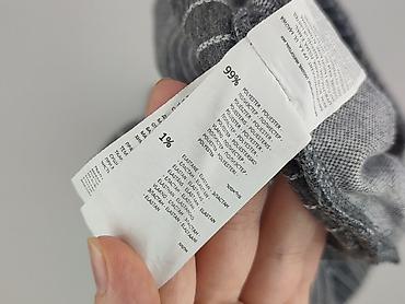 ugg polska: Cropp, Spodnie materiałowe damskie, rozmiar XL — 5