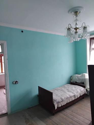 bileceri kiraye evler: 3 комнаты, 100 м², Нет кредита, Средний ремонт — 6