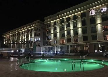 бизнем: 🏖 Сдаются 1-, 2- и 3-комнатные квартиры со всеми удобствами для — 2