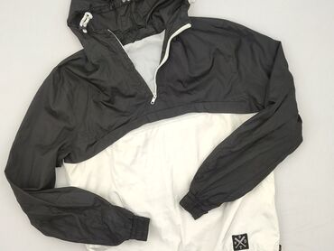 bytom kurtka puchowa: Windbreaker for men, L (EU 40), condition - Very good