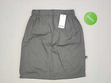 uniformix spódnice: Uniformix, Spódnica damska, rozmiar M — 2