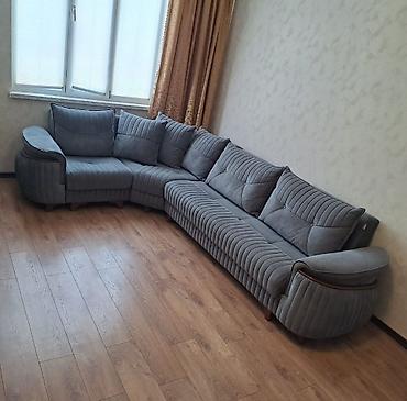 kunc divanı: Künc divan, Yeni, Açılan, Bazalı, Çatdırılma yoxdur — 1