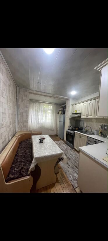 Köhnə tikili: Saray, 3 otaqlı, Köhnə tikili, 90 kv. m -da lalafo.az — 18 Köhnə tikili: Saray, 3 otaqlı, Köhnə tikili, 90 kv. m — 18