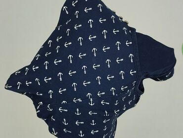 Bluzki: Esprit, Bluzka damska, M — 9