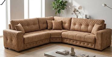Kunc divan satılır 460 manata
Fatmayi AFA 7636 lalafo.az -da Kunc divan satılır 460 manata
Fatmayi AFA 7636