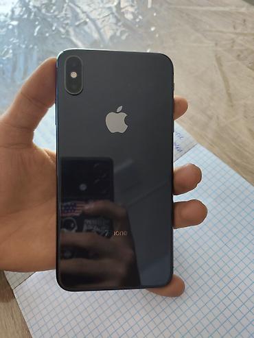 дрон цена ylrc s156: 📱 iPhone XS Max 256 GB Состояние отличное, всё в идеале! 🔥 ✅ Память — 7