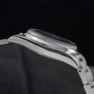 Ručni satovi: ADDIESDIVE AD2066 - 36mm - Siva — 15