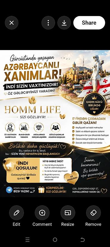 coban isi axtariram: Satış agentləri, Təcrübəsiz, Onlayn iş — 2