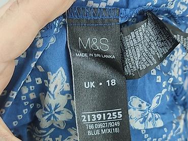 dunnes: Marks & Spencer, Bluzka damska, rozmiar 3XL — 5