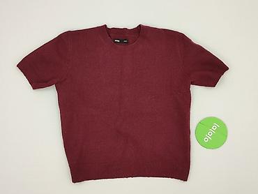 bluza halfprice: Sinsay, Sweter damski, rozmiar S — 2