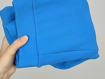 oysho pl: Oysho, Legginsy rozmiar XS — 8