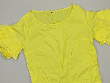 mango rn 115455: Bluzka damska, rozmiar 2XL — 1