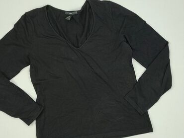 bluzka boho h m: H&M, Bluzka damska, M