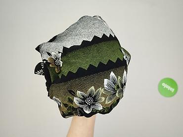stan look: Bluzka damska, rozmiar XL — 4