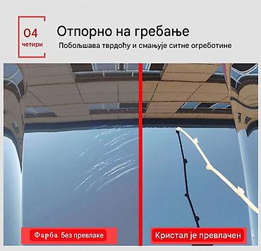 launch programator: Želite da Vaš automobil sija kao prvog dana iz salona, a da ujedno — 7