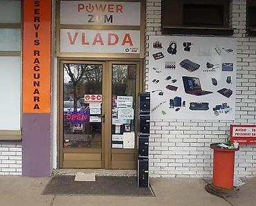 kupujem ps4: Gembird TV zidni nosač WM-65RT-01 (rotacija i nagib) - Kompatibilan — 5