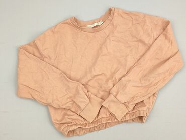mango t shirty basic: 157, Women`s sweatshirt, size S (EU 36)