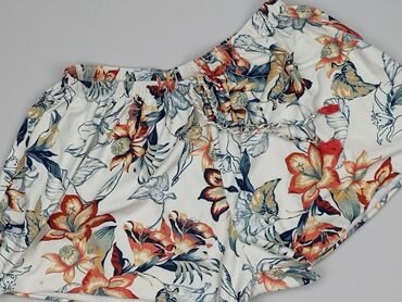 lidl krótkie spodenki: Tu, Shorts for women, size S (EU 36)