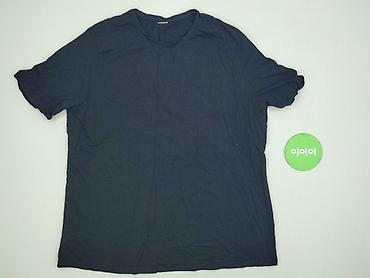 icon shirts: T-shirt damski, rozmiar 2XL — 2