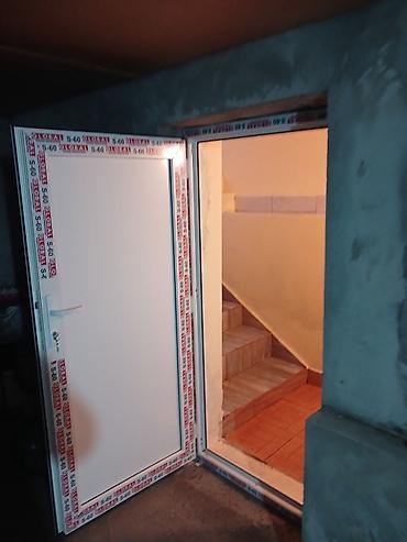 nabran ev satilir: Gəncə, 150 kv. m, 3 otaqlı — 4