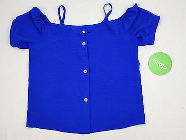bluzki sandra: Bluzka damska, rozmiar 3XL — 2