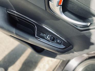 kia optima gt line: Kia K5: 2018 г., 2 л, Автомат, Бензин, Седан — 8