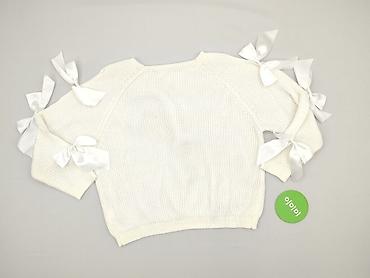 olimpia sweter: Shein, Sweter damski, rozmiar S — 3