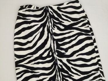 Women`s skirt, M (EU 38)