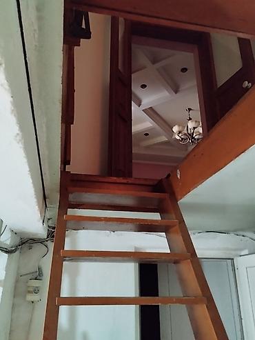 Продажа коттеджей и домов: ​🏡 Продаётся «немецкий» дом в г. Кант ​📍 Адрес: ул. Токтогула — 26