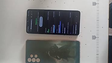 geforce gtx 1660 super: Samsung Galaxy A32, Б/у, 128 ГБ, цвет - Голубой — 5