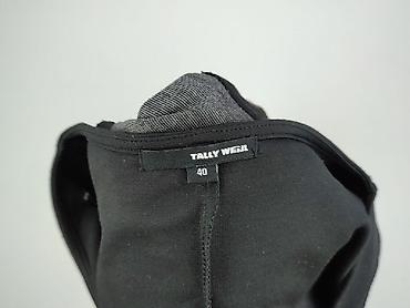tally weil: Tally Weijl, Sukienka damska, rozmiar L — 4
