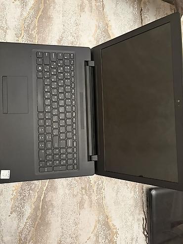Lenovo noutbuk İş və təhsil üçün yazı-yazma, ofis proqramları
