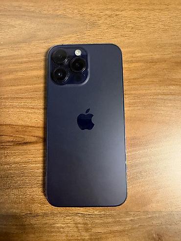 iphone 7 pro: IPhone 14 Pro Max, 256 GB, Deep Purple, Face ID — 2