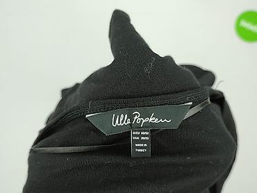 ula popken: Ulla Popken, Bluzka damska, rozmiar 6XL — 4