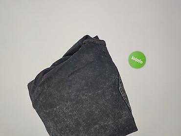 leginsy c: Leggings, Legginsy rozmiar S — 6