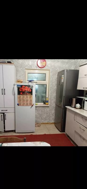 аренда студии красоты: 70 м², 4 комнаты, Парковка, Забор, огорожен