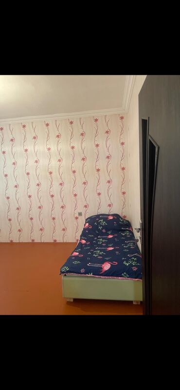 Uzunmüddətli kirayə evlər: 120 kv. m, 3 otaqlı, Qaz, İşıq, Su — 7