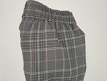 biustonosze 75e: Primark, Spodnie materiałowe damskie, rozmiar M — 6