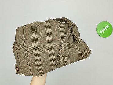 ogrodniczki pull and bear: PULL&BEAR, Sukienka damska, rozmiar XS — 5