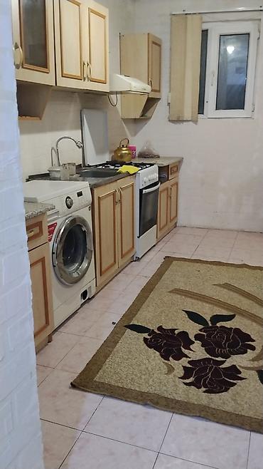 ev alqı: Yasamalda.,Insatcilar metrondan 5 deqiqelik ara mesafesinde yerlesir — 5