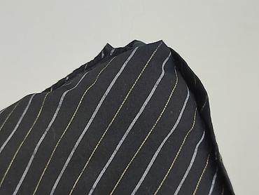 mexx koszule: Niebieski Księżyc, Koszula damska, rozmiar XL — 6