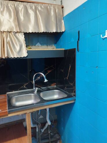 Uzunmüddətli kirayə mənzillər: Yasamal, Şərif-zadə, ASAN xidmətin yanı, 5/4,orta blok, orta təmirli 1 -da lalafo.az — 8 Uzunmüddətli kirayə mənzillər: Yasamal, Şərif-zadə, ASAN xidmətin yanı, 5/4,orta blok, orta təmirli 1 — 8