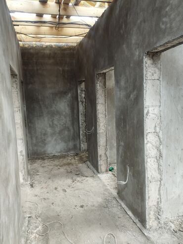 Штукатурка, шпаклевка: Штукатурка стен 3-5 лет опыта — 21