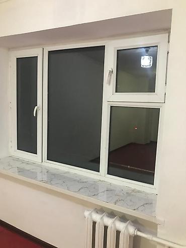 квартира продаж: 1 комната, 18 м², Гостиничный тип, 3 этаж, Старый ремонт — 4