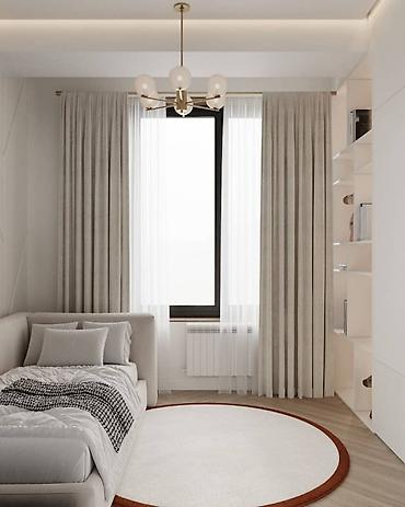 Керамическая плитка: Ремонт под ключ ! Санузел под ключ ! кафель ! Гранит ! Кровля ! Фасад — 15