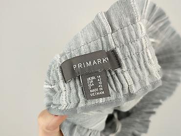 sweterek primark: Primark, Spodnie materiałowe damskie, rozmiar XL — 4