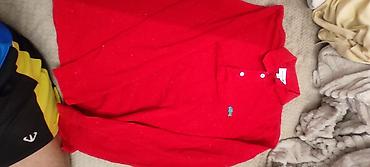 Комплекты одежды: Комплект — 15